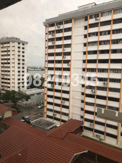 Blk 33 Teban Gardens Road (Jurong East), HDB 3 Rooms #148495662